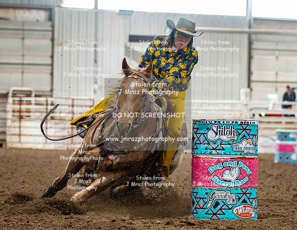 Dog&PonyShow-JMrazPhotography2024-477