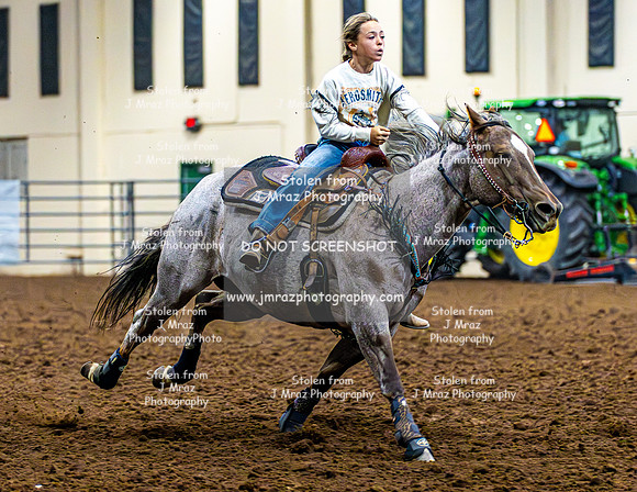 UBRA-Heber-2024-JMrazPhotography-1760