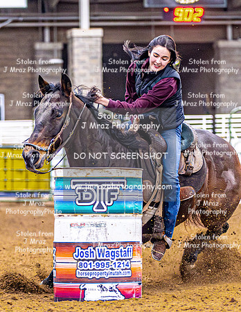 1-8-25-UBRAOpen-JMrazPhotography-5