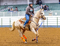 1-8-25-UBRAOpen-JMrazPhotography-6