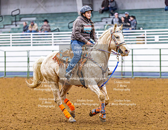 1-8-25-UBRAOpen-JMrazPhotography-6