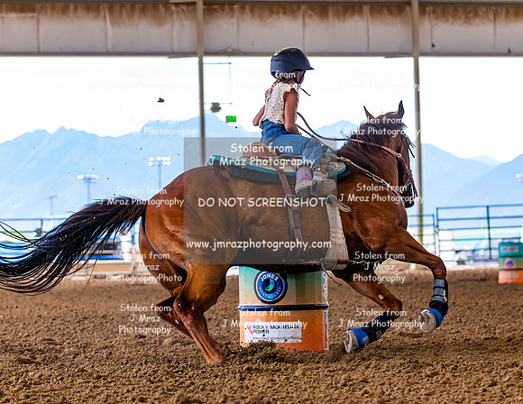 7-2-25-UBRAYouth-JMrazPhotography-15