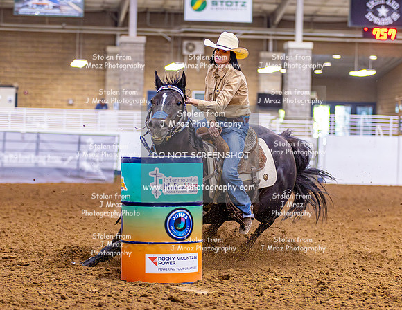 6-21-25-UBRAOpenBarrels-JMrazPhotography-1170