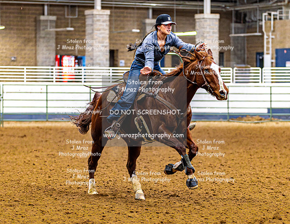 2-5-25-UBRAOpen-JMrazPhotography-5