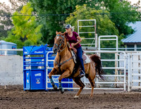 TomatoDaysBarrelRace-Aug2024-JMrazPhotography-620