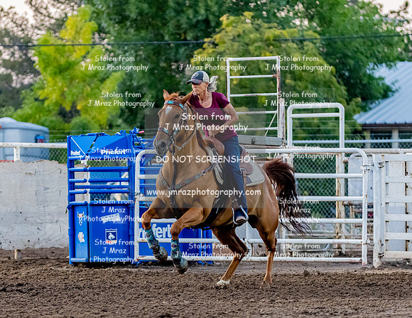 TomatoDaysBarrelRace-Aug2024-JMrazPhotography-620