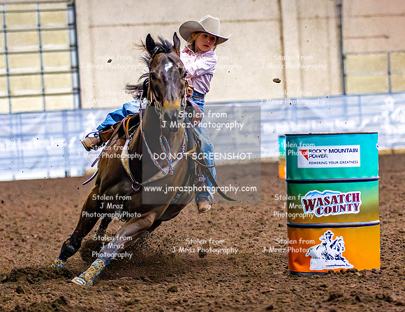 Fri-UBRAOpenBarrels-JMrazPhotography-770