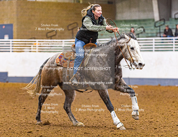 2-26-25-UBRABarrels-JMrazPhotography-4