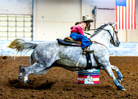 UBRA-Heber-2024-JMrazPhotoOpengraphy-Sat-982