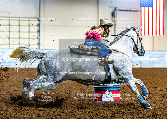 UBRA-Heber-2024-JMrazPhotoOpengraphy-Sat-982