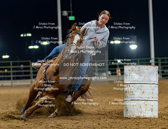 April-BB-OpenBarrels-JMrazPhotography-290