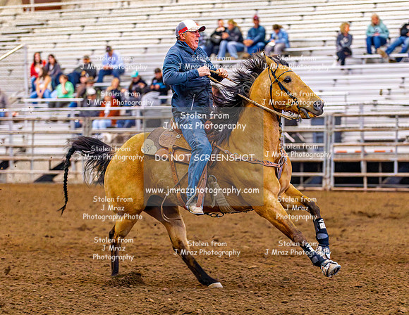 DD-April2025-OpenBarrels-JMrazPhotography-221
