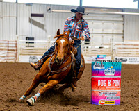 SatDog&PonyShow-May-JMrazPhotography-1841