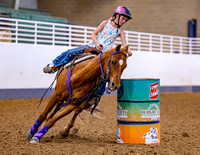 5-28-25-UBRAOpen-JMrazPhotography-18
