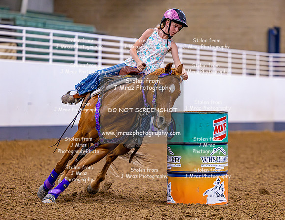 5-28-25-UBRAOpen-JMrazPhotography-18