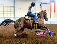 UBRA-Heber-2024-JMrazPhotoOpengraphy-Sat-170