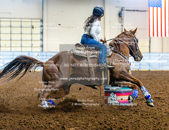 UBRA-Heber-2024-JMrazPhotoOpengraphy-Sat-170