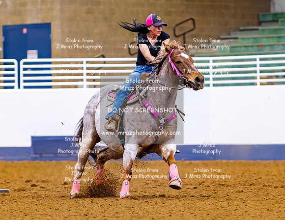 4-9-25-UBRAPoles-JMrazPhotography-114