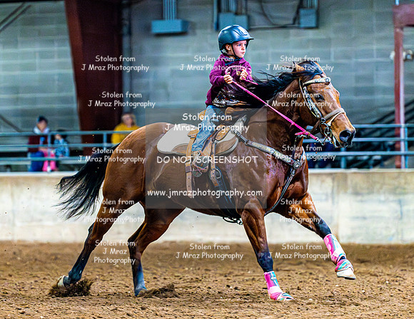 RMBRA-Oct2024-Youth-JMrazPhotography-59