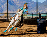 BarrelBuddies-July29-Youth-JMrazPhotography-10