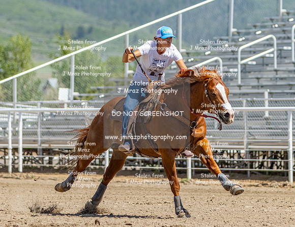 TheMoneyBarrelBash-2024-JMrazPhotography-1300