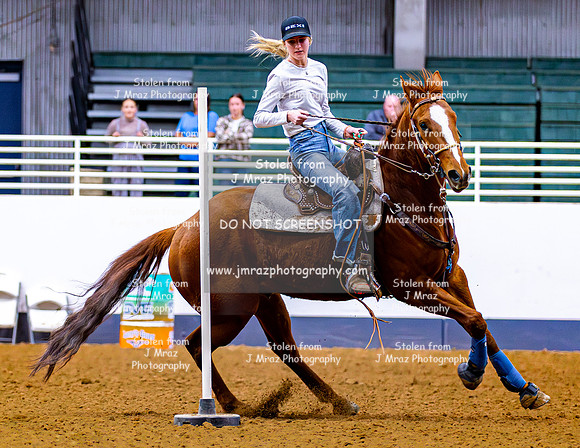 4-9-25-UBRAPoles-JMrazPhotography-35