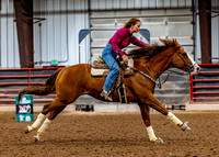 LWrightMemorial-Fri-Open-JMrazPhotography-452