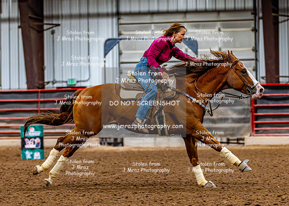 LWrightMemorial-Fri-Open-JMrazPhotography-452