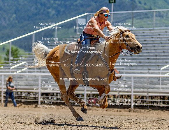 6-14-25-TheMoneyBarrelOpen-JMrazPhotography-443