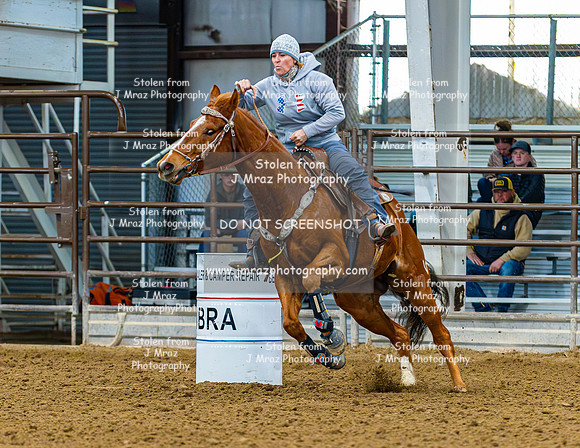 WBRA-BarrelFuturity-JMrazPhotography-136