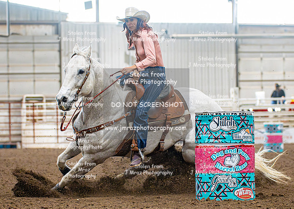 Dog&PonyShow-JMrazPhotography2024-961