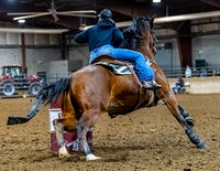 2-1-25-RMBRA15-50-JMrazPhotography-20