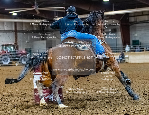 2-1-25-RMBRA15-50-JMrazPhotography-20