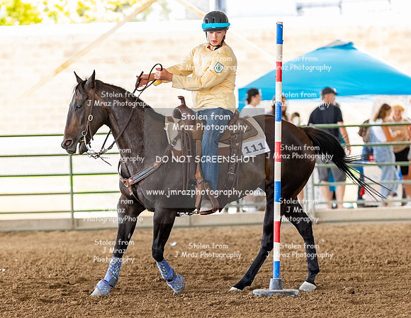 SLC4H-JMrazPhotography-28