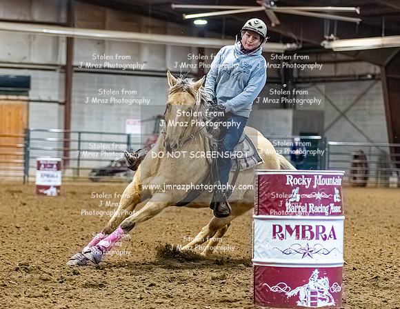 2-1-25-RMBRA15-50-JMrazPhotography-35