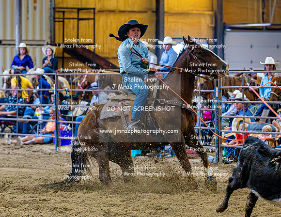 7-9-25-BringTheHeatBreakaway-Round2-JMrazPhotography-38