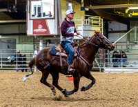 CUBRA-NFR-JMrazPhotography-931