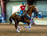 RMBRA-FallBrawl-Open-JMrazPhotography-611