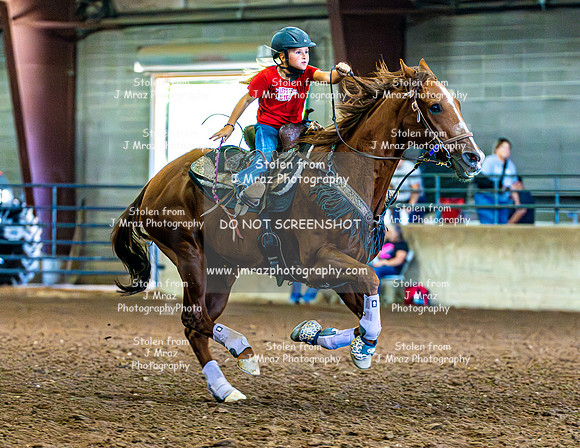 RMBRA-FallBrawl-Open-JMrazPhotography-611
