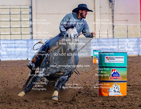 Sat-UBRAOpenBarrels-JMrazPhotography-274