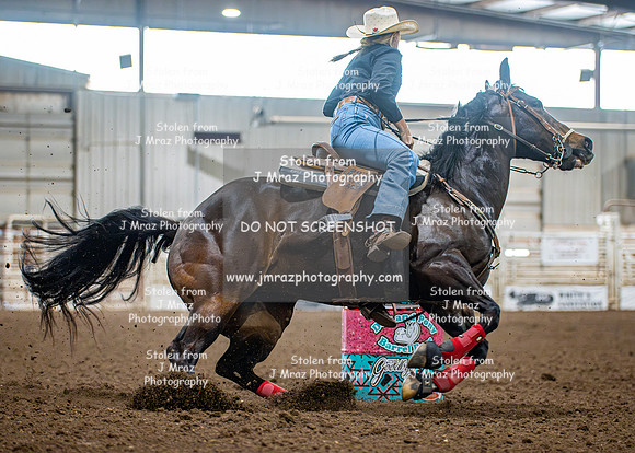 Dog&PonyShow-JMrazPhotography-1529