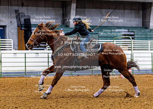 2-12-25-UBRAOpen-JMrazPhotography-41