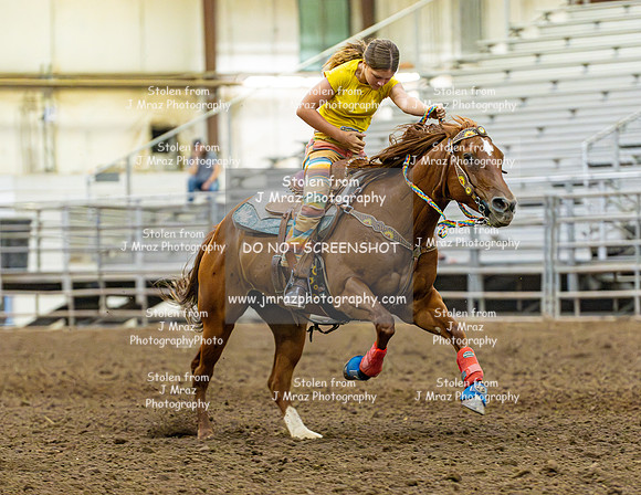 DiamondD-JMrazPhotography-Youth-30