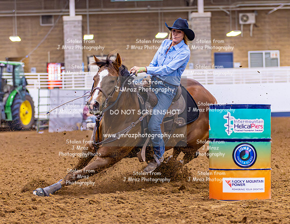 6-21-25-UBRAOpenBarrels-JMrazPhotography-951