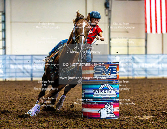 UBRA-Heber-2024-JMrazPhotography-1170