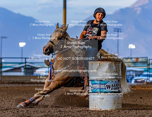 6-11-25-BarrelBuddiesOpen-JMrazPhotography-153