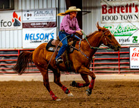 LWrightMemorial-Sun-Open-JMrazPhotography-169