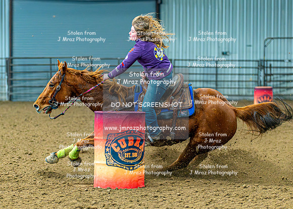 3-8-25-CUBRAOpenBarrels-JMrazPhotography-206