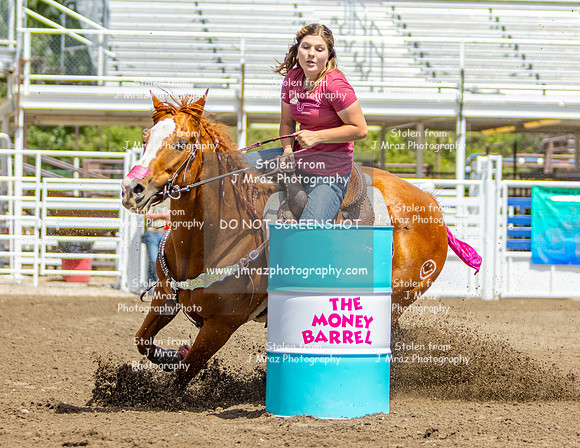 TheMoneyBarrelBash-2024-JMrazPhotography-1135