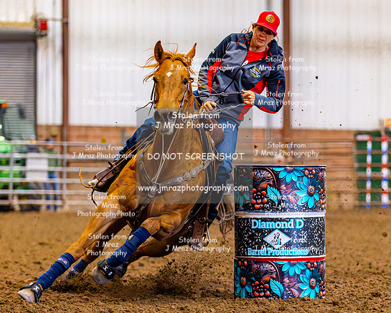 DD-April2025-OpenBarrels-JMrazPhotography-128